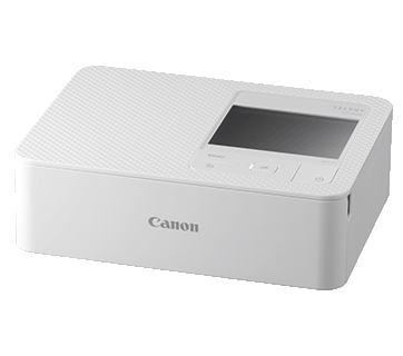 Mobile Printers - SELPHY CP1500 - Canon South & Southeast Asia